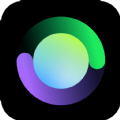 四海相机v1.0.0.101
