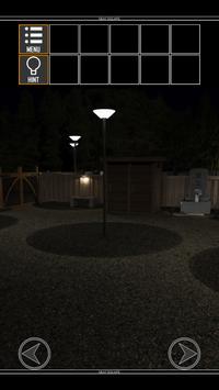 逃出墓地v1.00