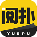 阅扑免费版v1.9.6