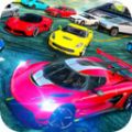 超跑城市驾驶v1.0.0