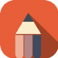 绘画妙笔生花v5.3.1