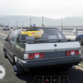 多人高速公路赛车v1.0.5