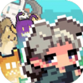 兽潮来袭v1.0.13