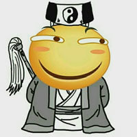 马日天辅助卡密版v2.2
