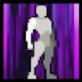 时间赛跑者v1.0.4