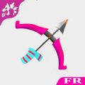 弓箭射手v1.0.0