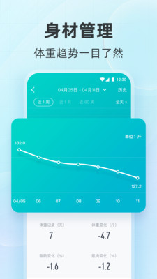 好轻v4.17