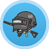 KN画质助手v7.0.3