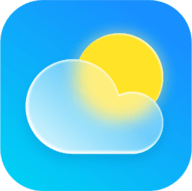 可乐天气v2.2.0