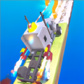 斜坡赛车v1.0.0
