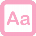 百耀字体v4.9.6