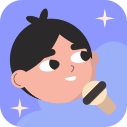 趣味配音v1.5