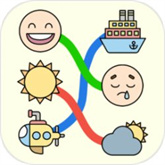 表情这么连v1.01