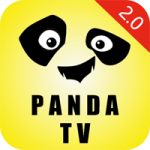 潘达TVv2.0