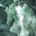 我主江湖v1.0