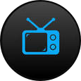 龙爪TVv3.0.7.2