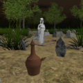 梅拉村的奥秘v1.6.3