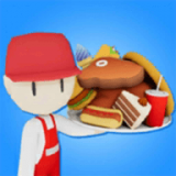 餐饮达人v1.0.6