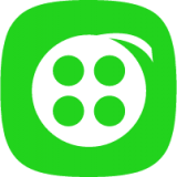 电影搜吧v2.0.0