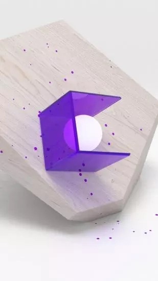 ARCore最新版v1.45.242050483