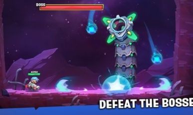 前锋射手v0.8.23