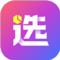 惠集选v1.1.8