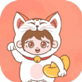 魔力跑跑猫v1.0