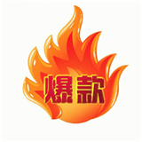 爆款优惠券v1.3.2
