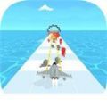 吉普车跑酷v0.1.1