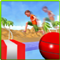 水上公园冒险v1.2