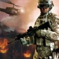 全民射击挑战v300.1.0.3018