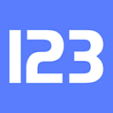 123云盘v2.4.8