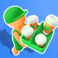 蜜雪奶茶店v1.0.3018