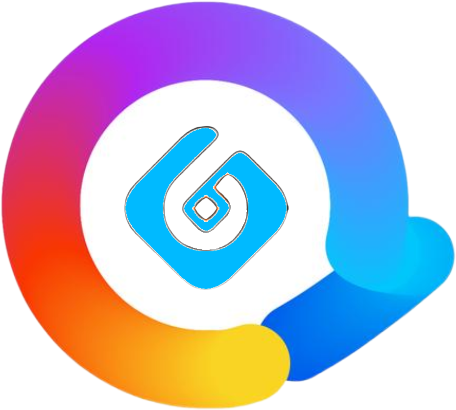 黄金影视v1.0.0