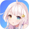 萌动壁纸v1.1.8