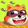 动物立大功v1.0.1