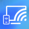 万能投屏WIFI遥控v3.1.0112