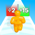冲锋我最猛v1.0.1