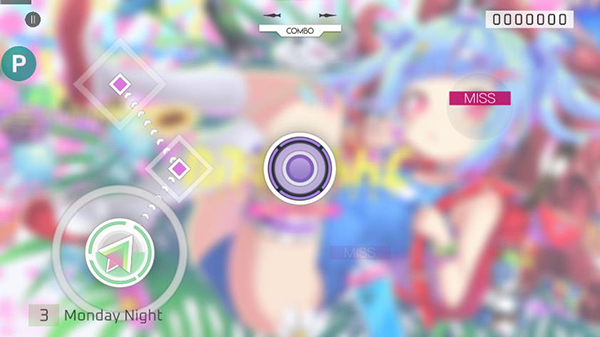 Calicev1.0.4