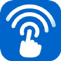 省心网络管家v1.0.4