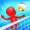 VolleyBeatv1