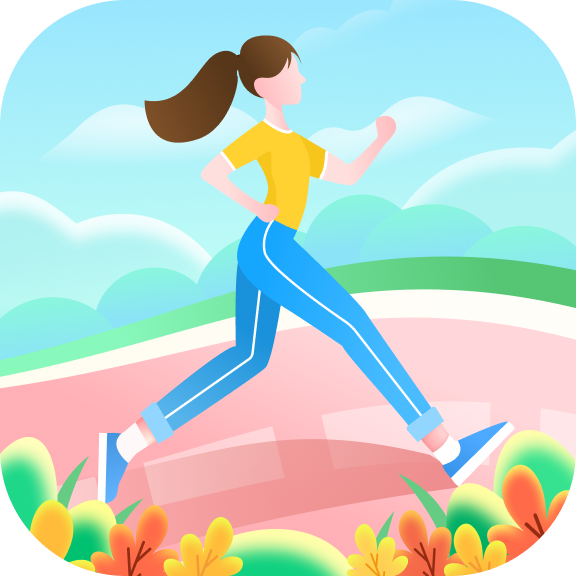 一路进宝v1.0.2