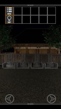 逃出墓地v1.00