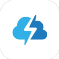 画质云盒v1.1.1