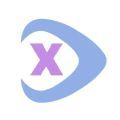 小度影视2.1.2版v2.1.2