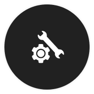 杰南画质助手2.0版v2.09.00