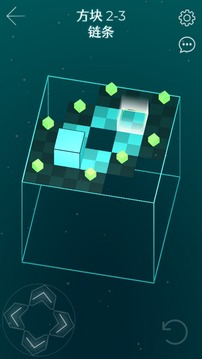 方行者v1.7