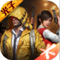 海绵画质助手v1.82.00