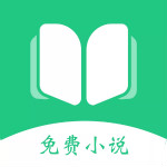 红蓝全本txt小说v1.7