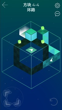 方行者v1.7